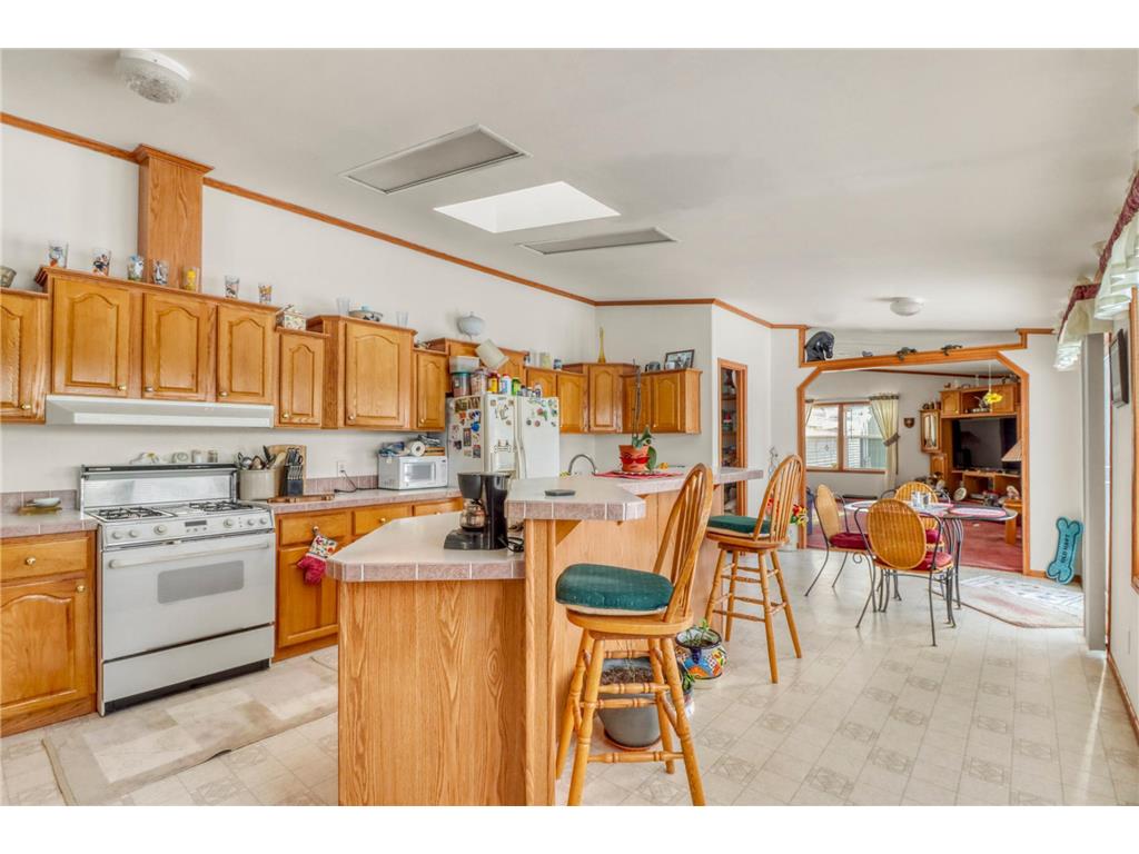 325 1 Street SW Ulen MN 56585 7006701 image3