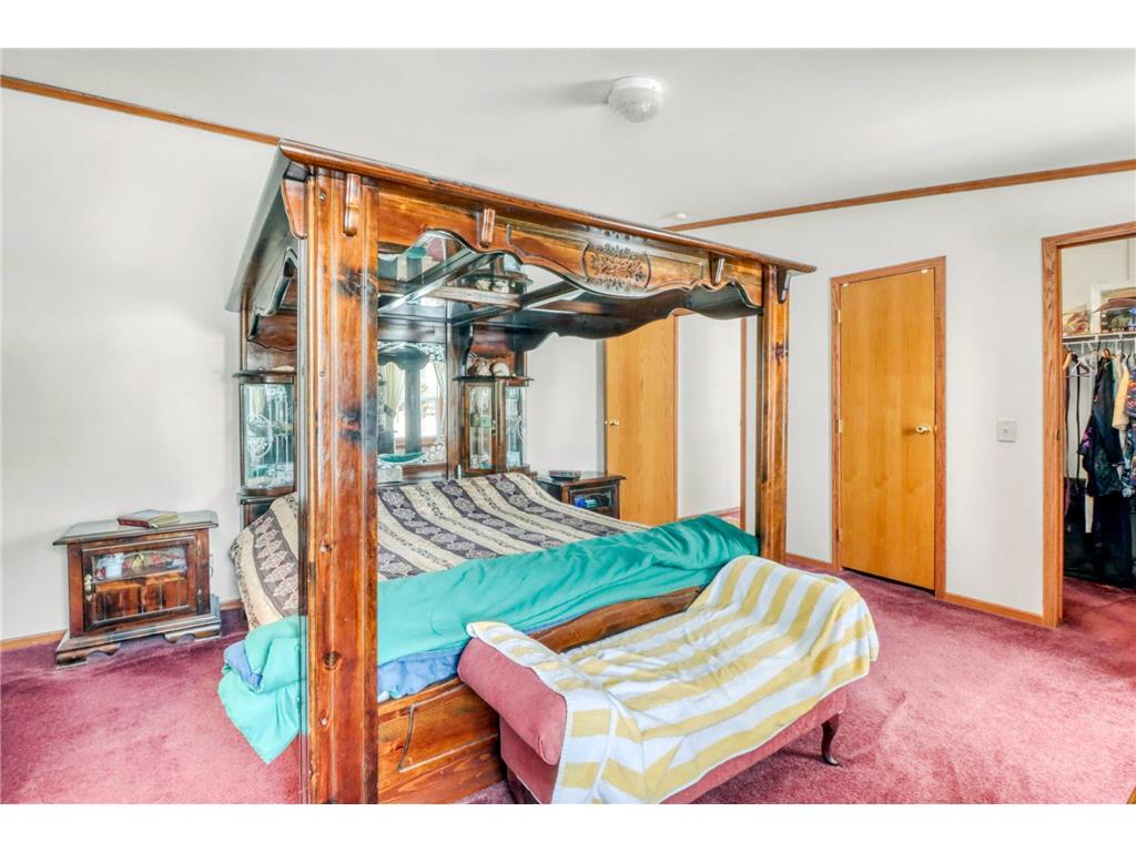 325 1 Street SW Ulen MN 56585 7006701 image30
