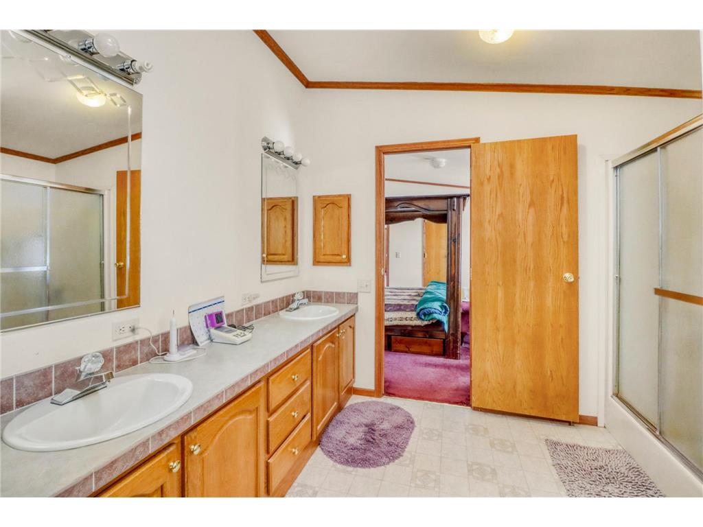 325 1 Street SW Ulen MN 56585 7006701 image31