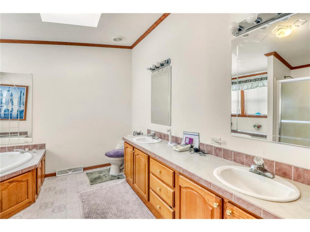325 1 Street SW Ulen MN 56585 7006701 image32