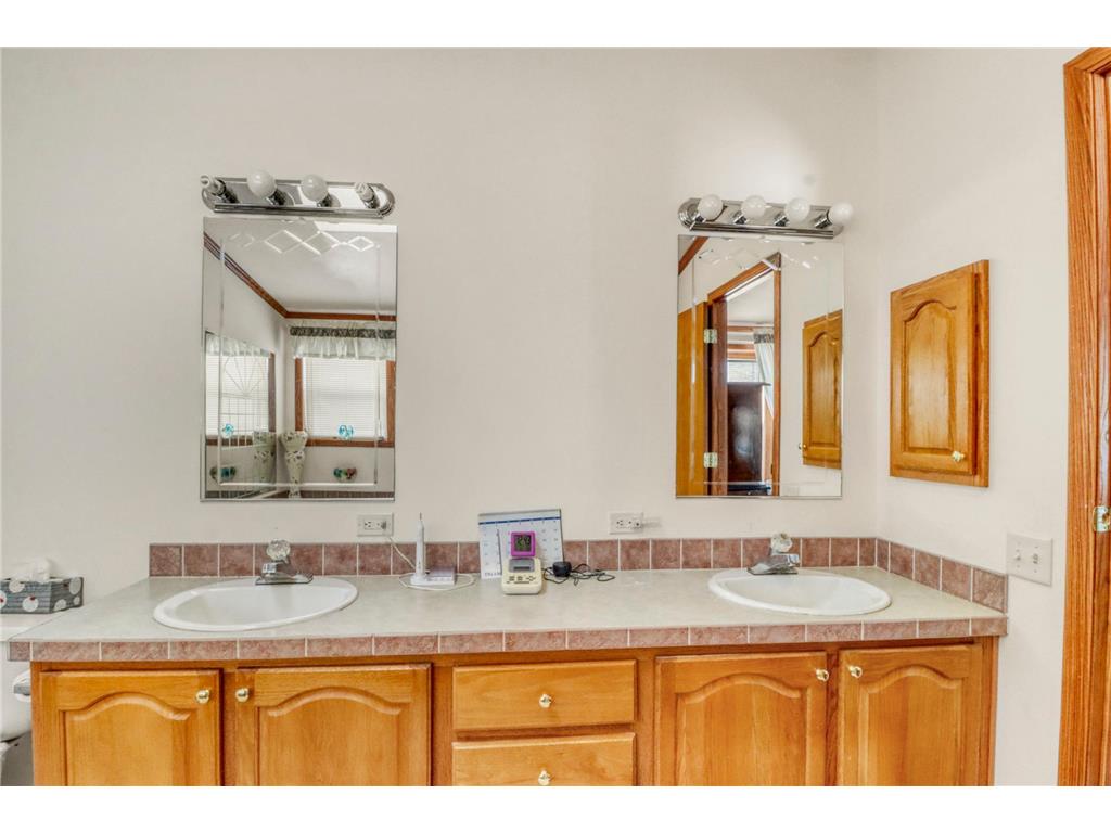 325 1 Street SW Ulen MN 56585 7006701 image33
