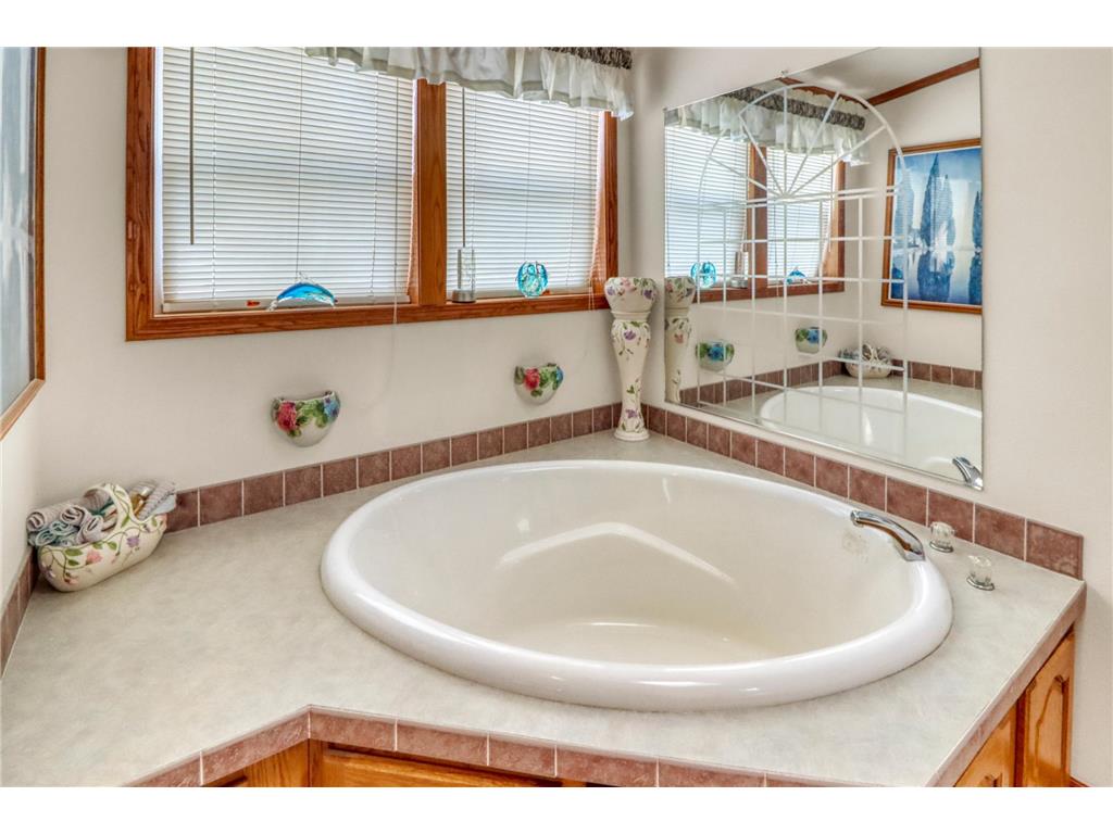 325 1 Street SW Ulen MN 56585 7006701 image34