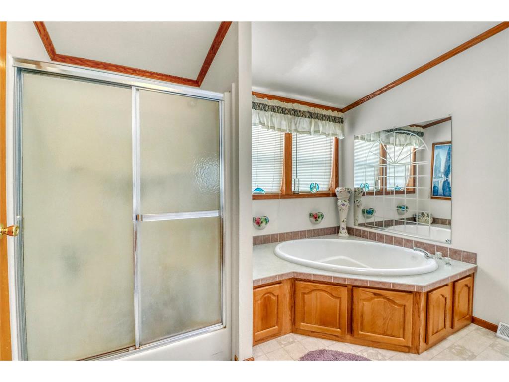 325 1 Street SW Ulen MN 56585 7006701 image35
