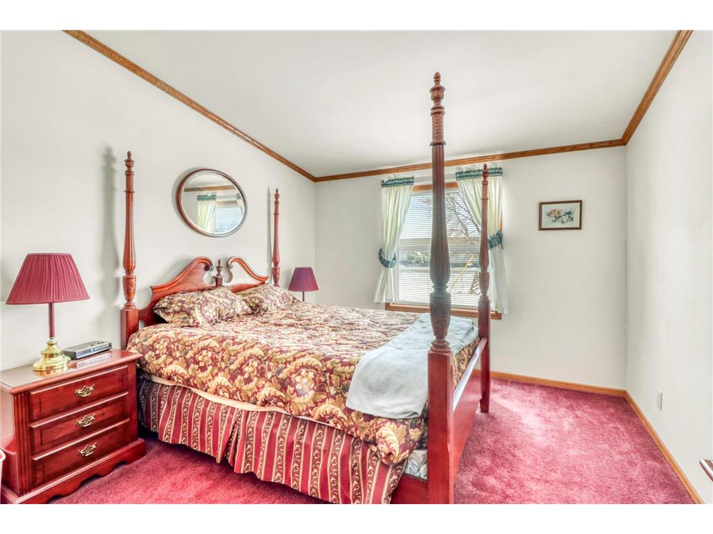 325 1 Street SW Ulen MN 56585 7006701 image36