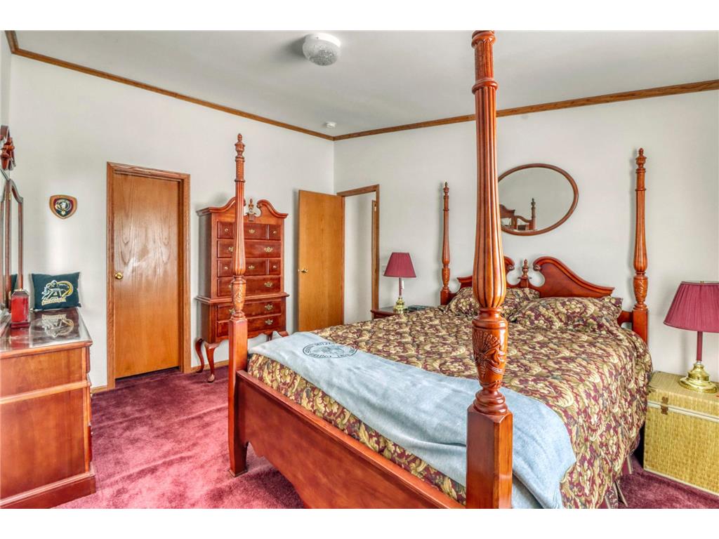 325 1 Street SW Ulen MN 56585 7006701 image37