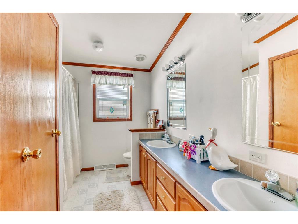 325 1 Street SW Ulen MN 56585 7006701 image38