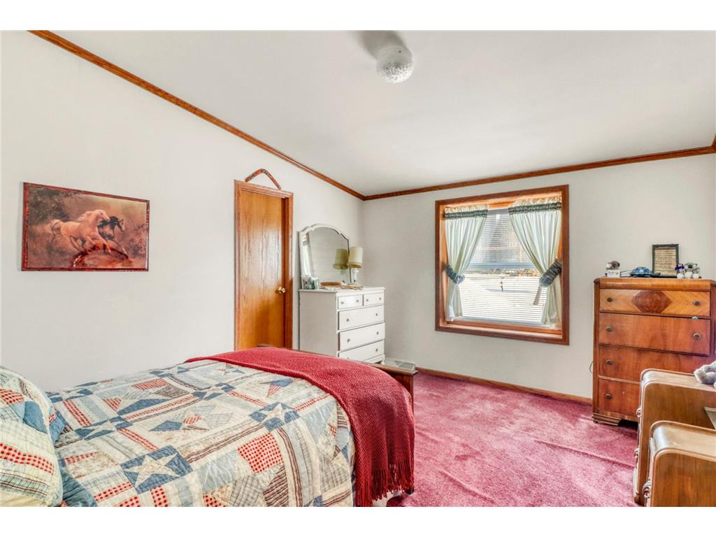 325 1 Street SW Ulen MN 56585 7006701 image39