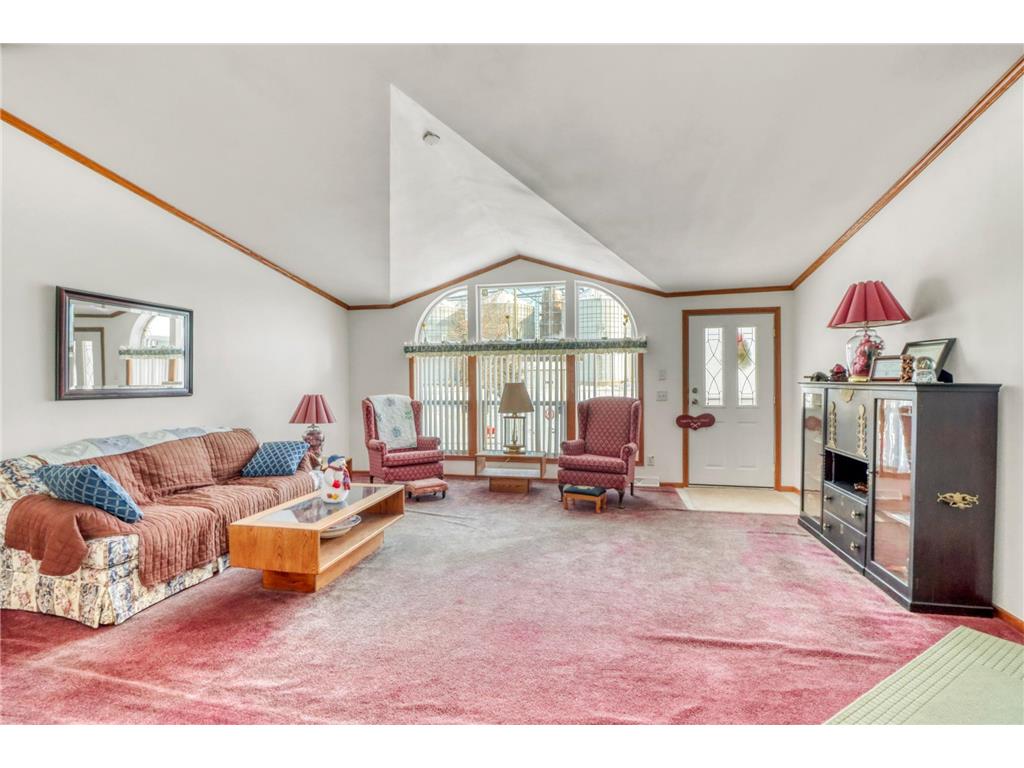 325 1 Street SW Ulen MN 56585 7006701 image4