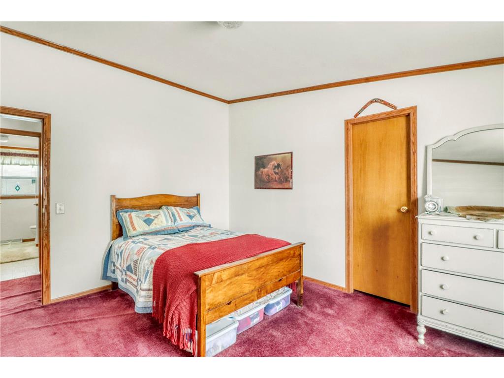 325 1 Street SW Ulen MN 56585 7006701 image40