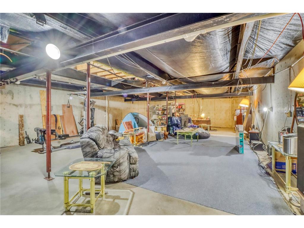325 1 Street SW Ulen MN 56585 7006701 image41