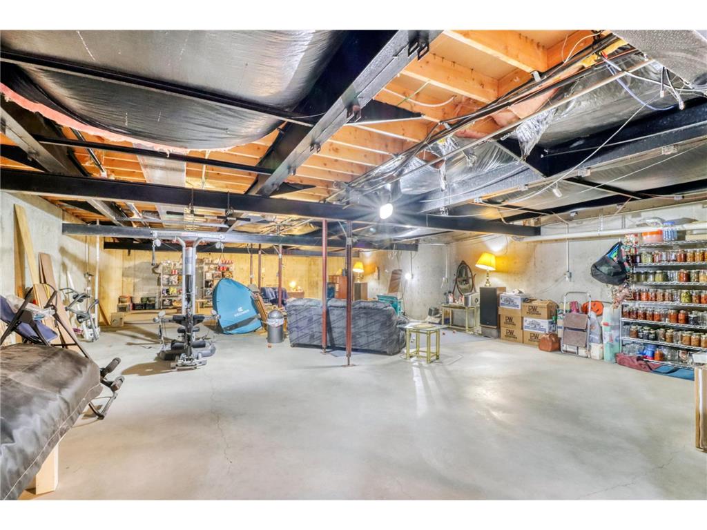 325 1 Street SW Ulen MN 56585 7006701 image42