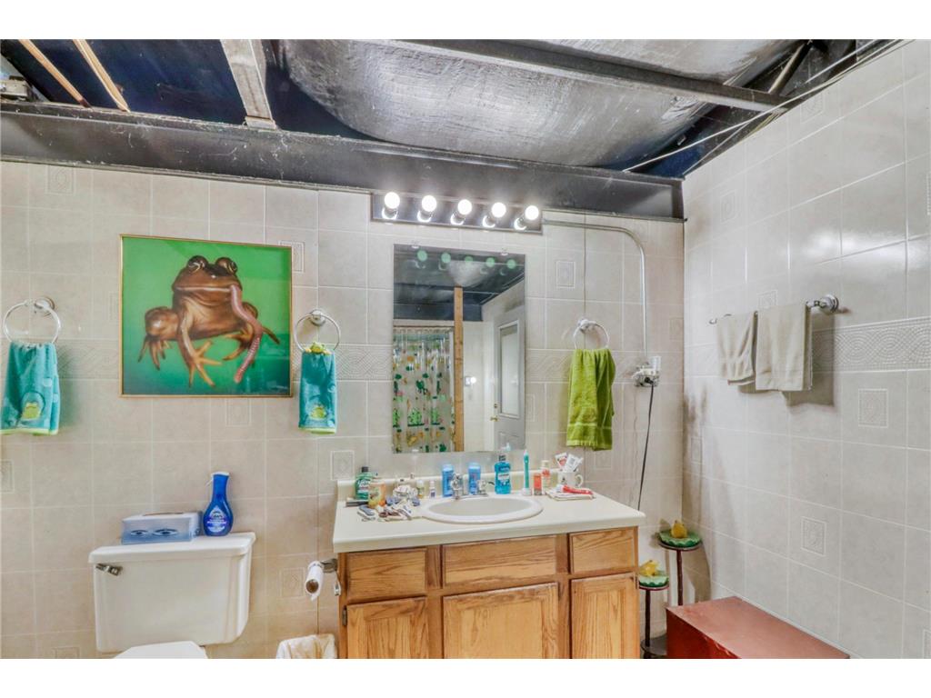 325 1 Street SW Ulen MN 56585 7006701 image43