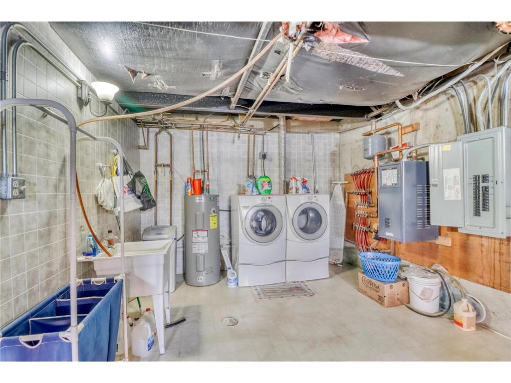 325 1 Street SW Ulen MN 56585 7006701 image45