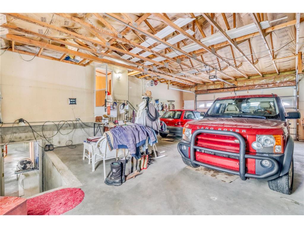 325 1 Street SW Ulen MN 56585 7006701 image48