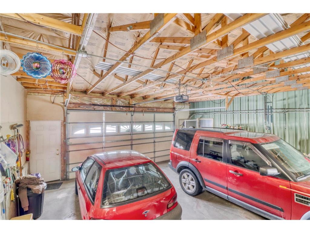 325 1 Street SW Ulen MN 56585 7006701 image49