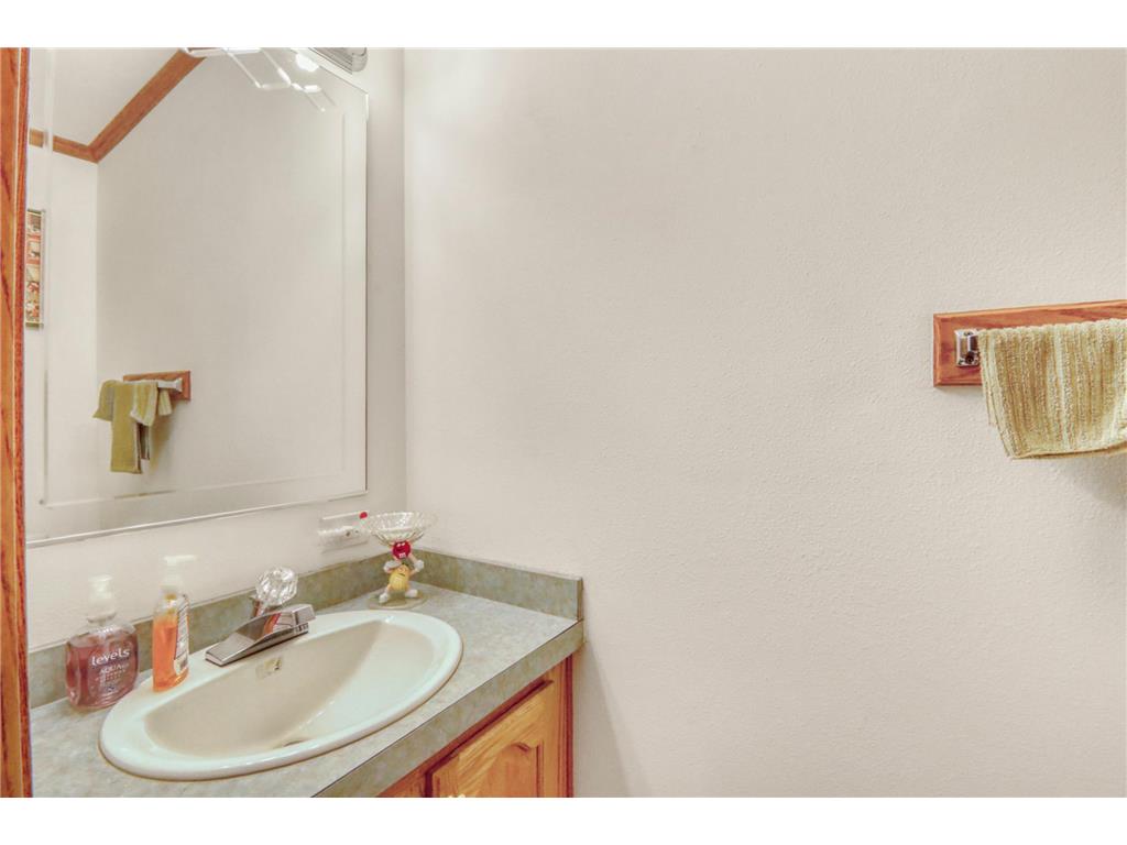 325 1 Street SW Ulen MN 56585 7006701 image5