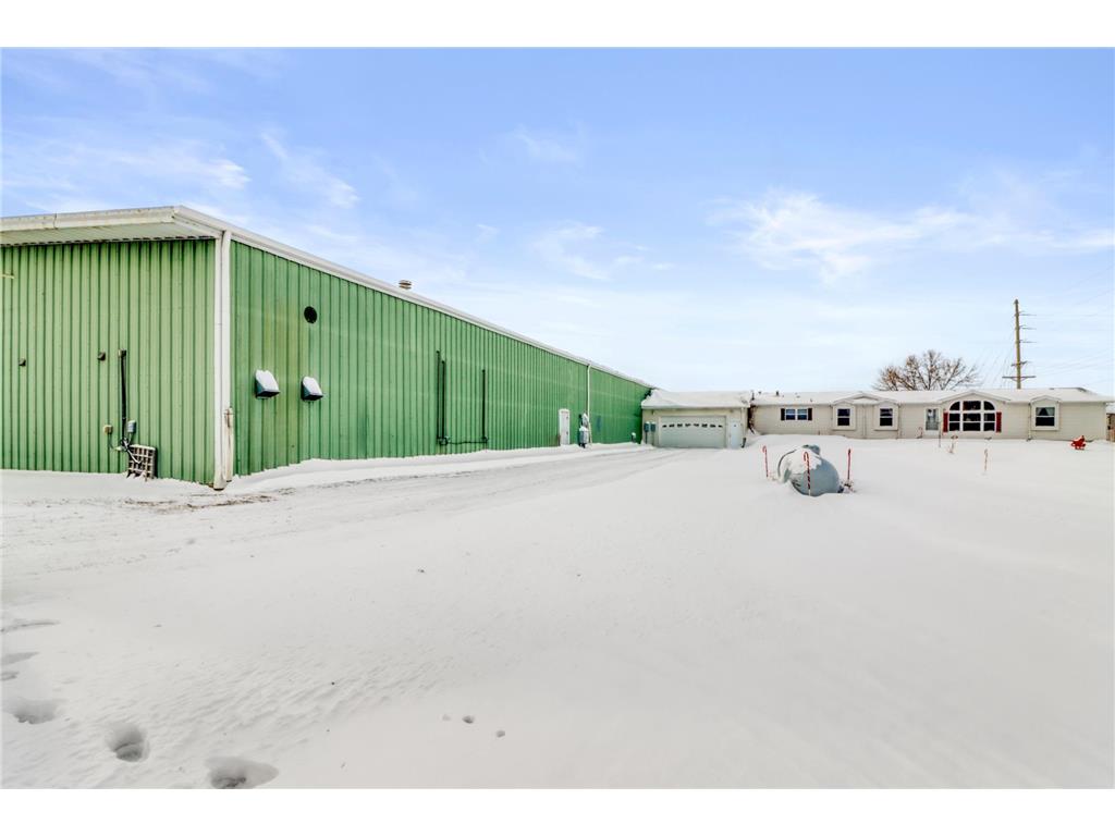 325 1 Street SW Ulen MN 56585 7006701 image50