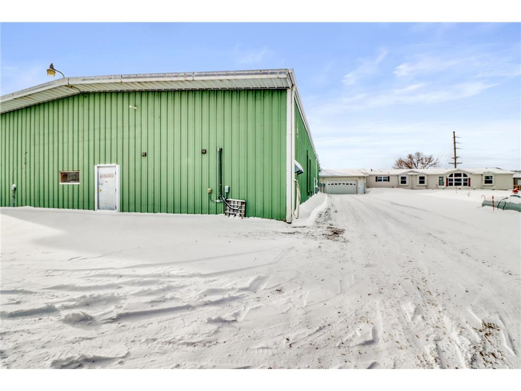 325 1 Street SW Ulen MN 56585 7006701 image51