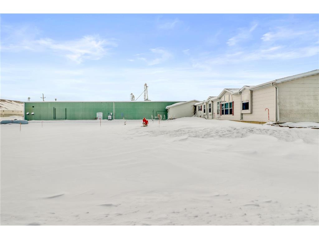 325 1 Street SW Ulen MN 56585 7006701 image52