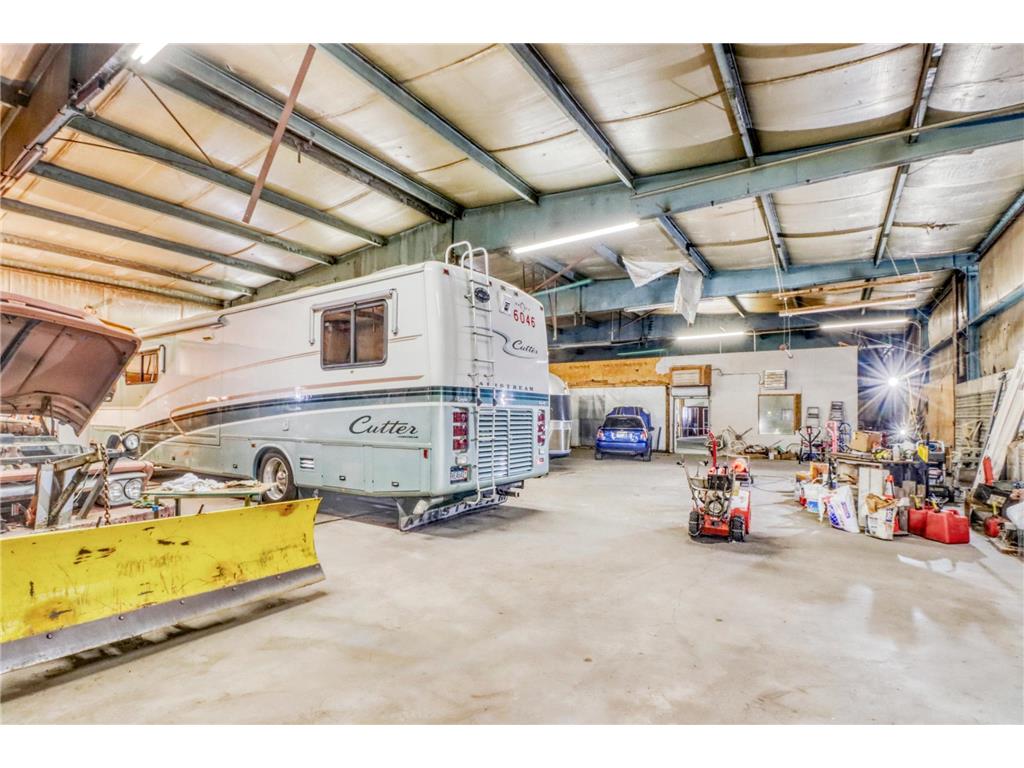 325 1 Street SW Ulen MN 56585 7006701 image53