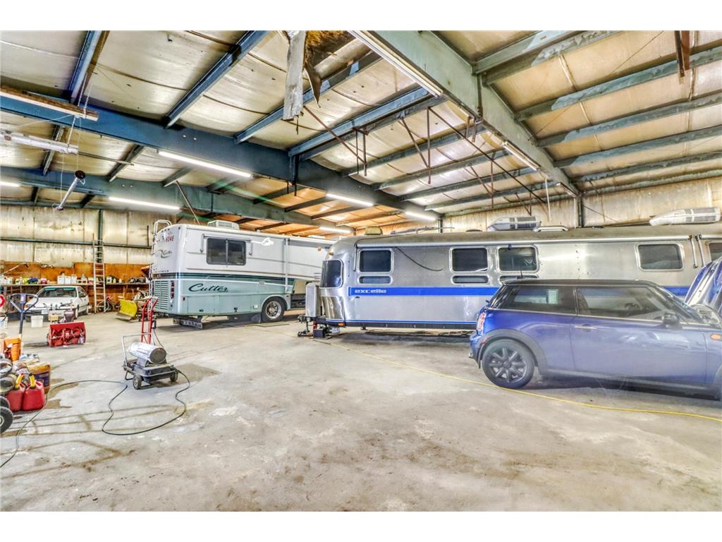 325 1 Street SW Ulen MN 56585 7006701 image54