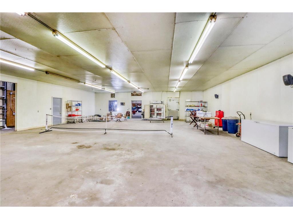 325 1 Street SW Ulen MN 56585 7006701 image56