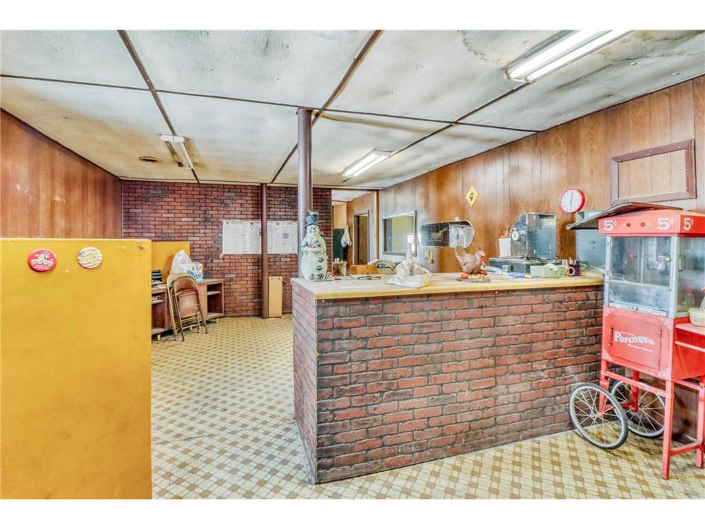 325 1 Street SW Ulen MN 56585 7006701 image57
