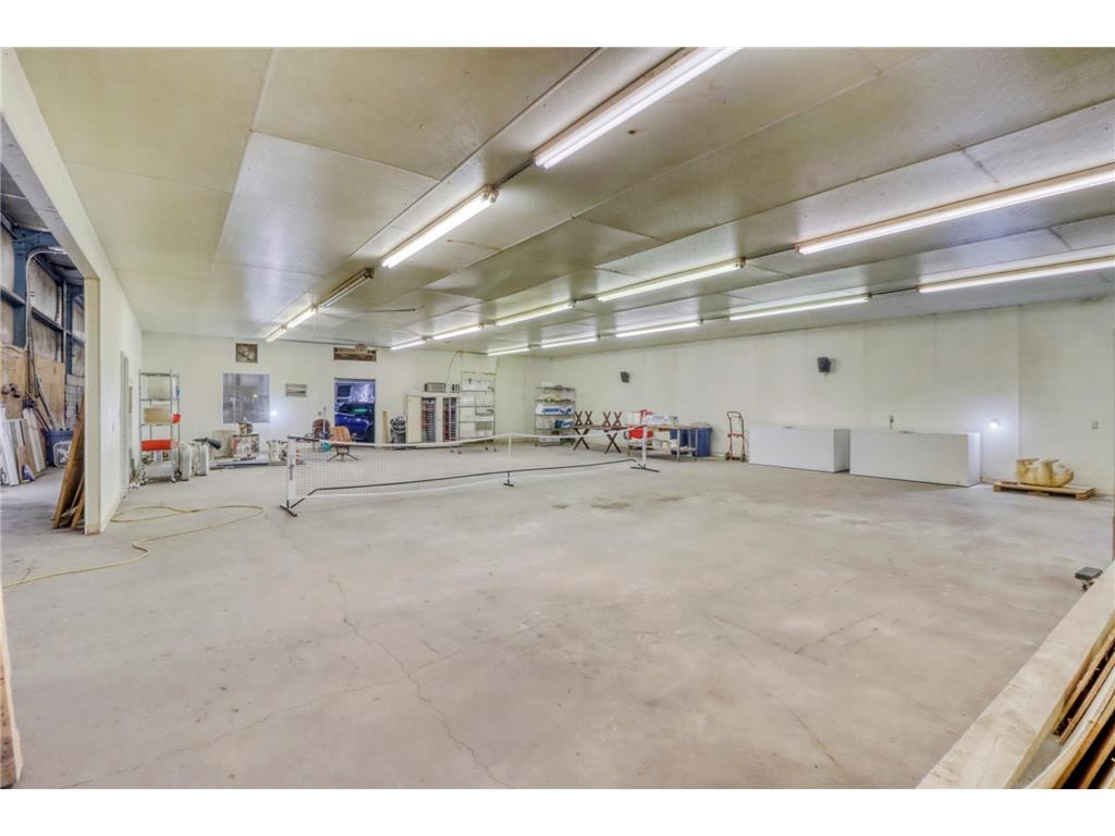 325 1 Street SW Ulen MN 56585 7006701 image59