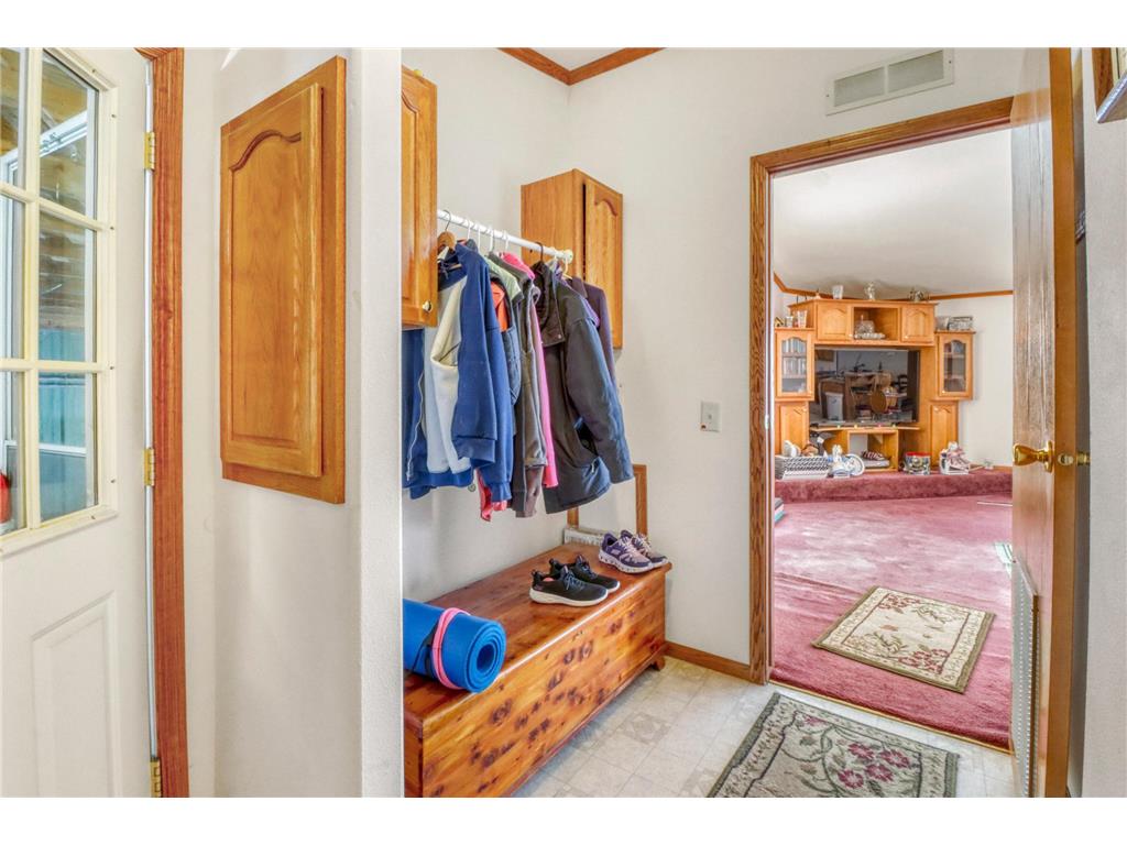325 1 Street SW Ulen MN 56585 7006701 image6