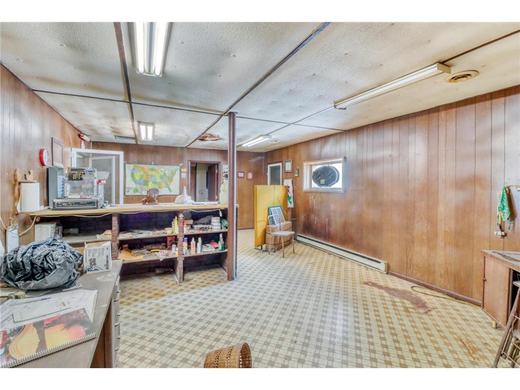 325 1 Street SW Ulen MN 56585 7006701 image60