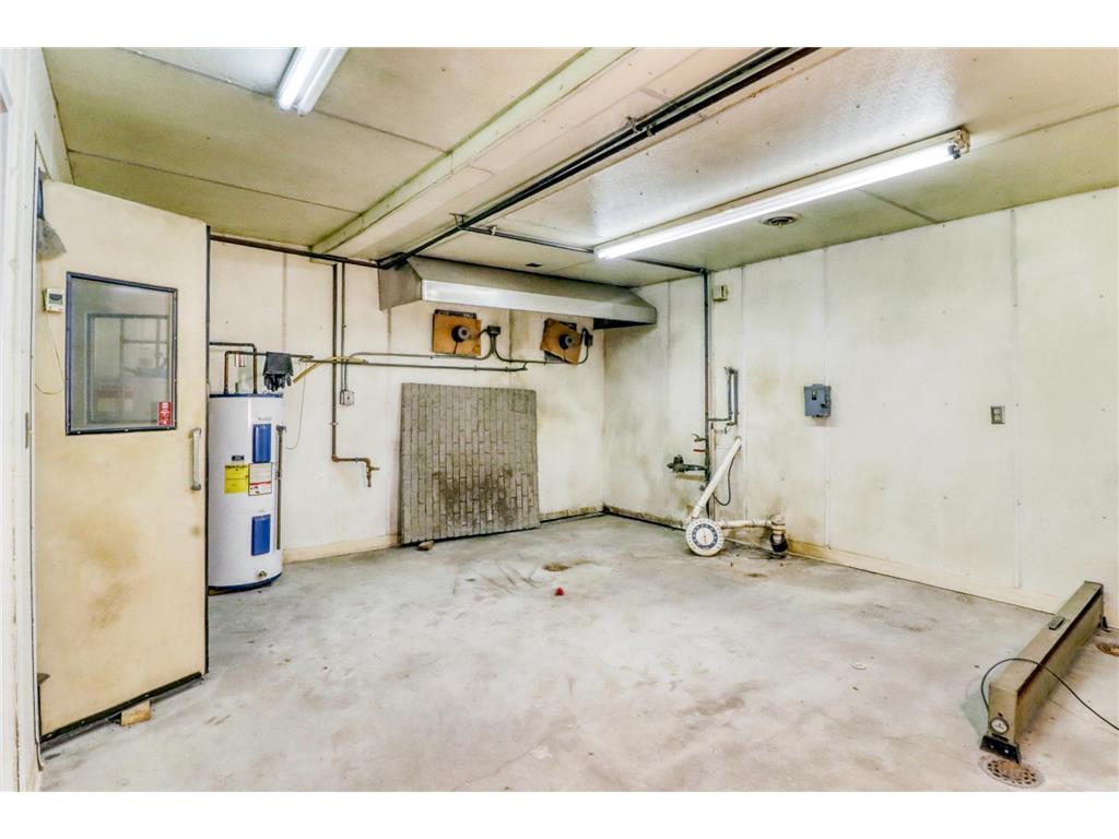 325 1 Street SW Ulen MN 56585 7006701 image61