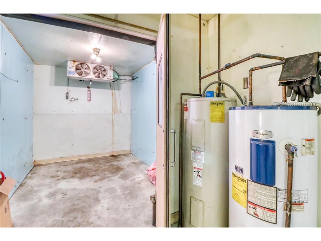 325 1 Street SW Ulen MN 56585 7006701 image62