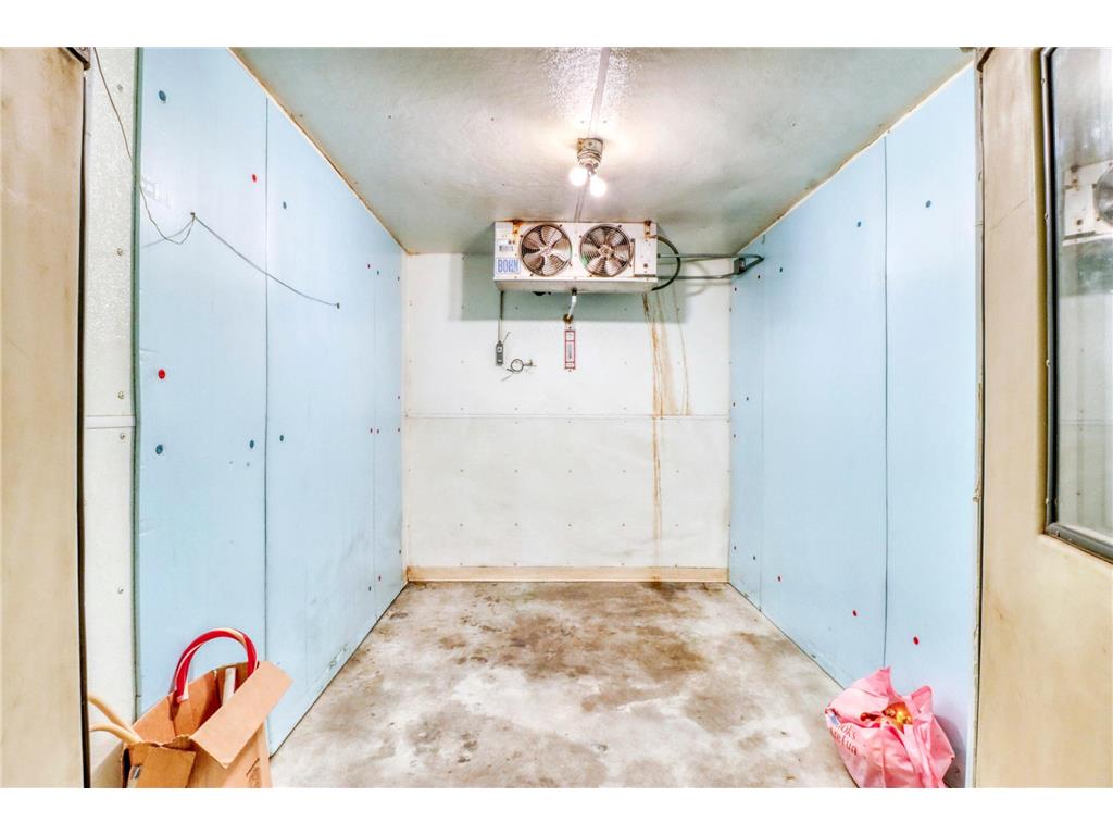 325 1 Street SW Ulen MN 56585 7006701 image63