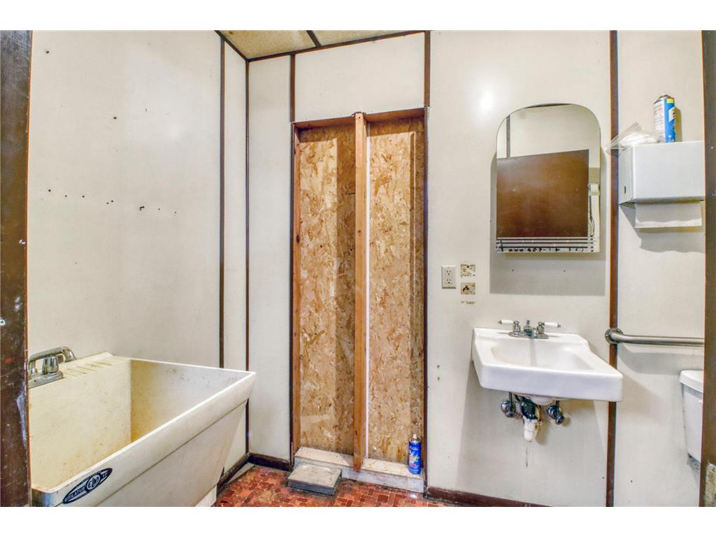 325 1 Street SW Ulen MN 56585 7006701 image65