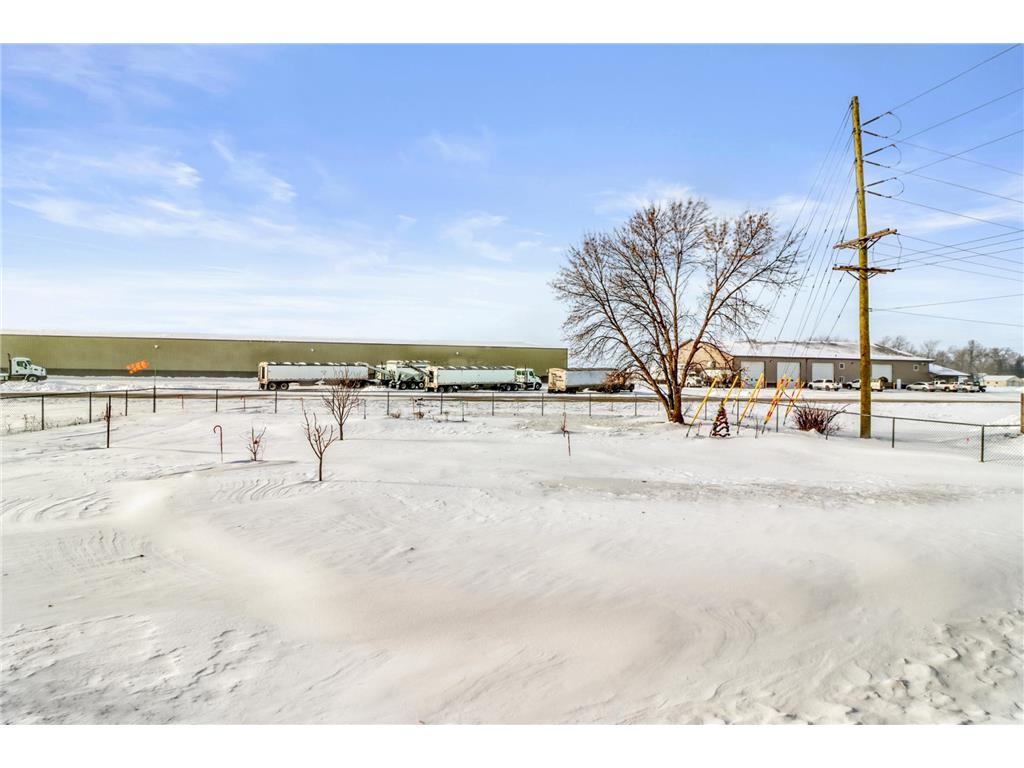 325 1 Street SW Ulen MN 56585 7006701 image66