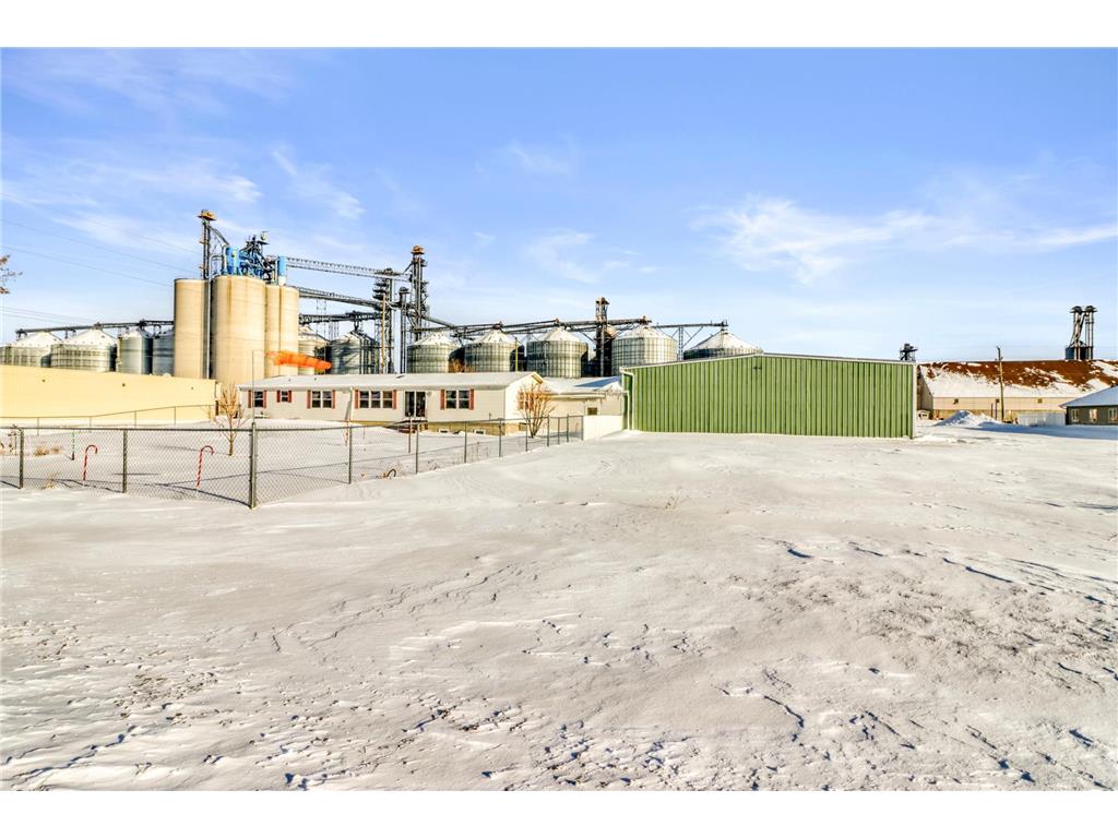 325 1 Street SW Ulen MN 56585 7006701 image67