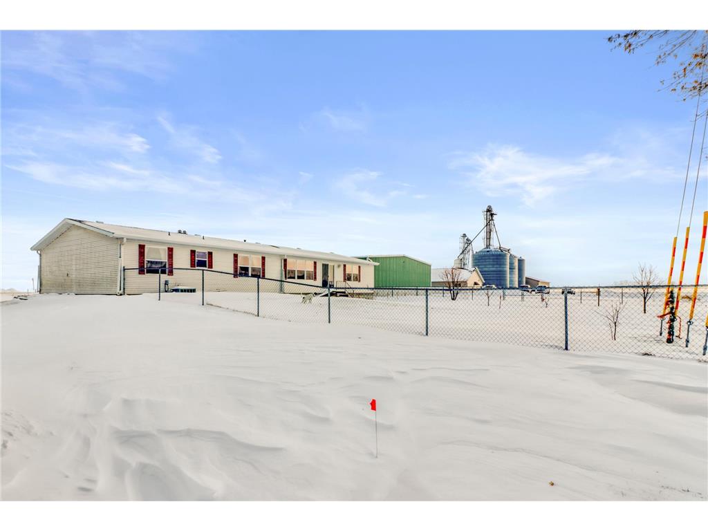325 1 Street SW Ulen MN 56585 7006701 image68
