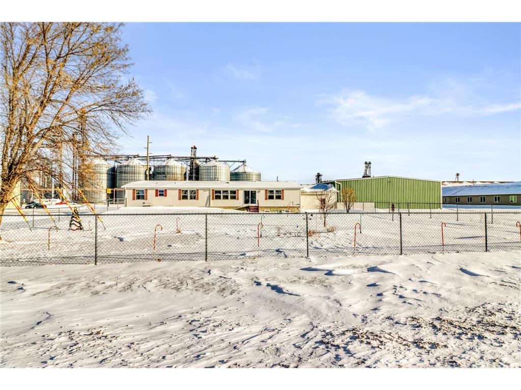 325 1 Street SW Ulen MN 56585 7006701 image69
