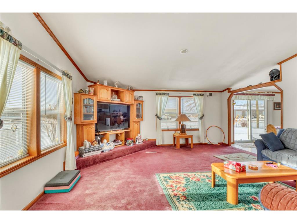 325 1 Street SW Ulen MN 56585 7006701 image7