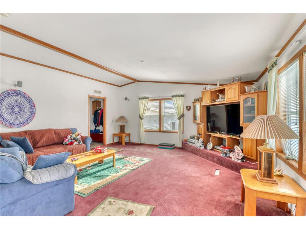 325 1 Street SW Ulen MN 56585 7006701 image8