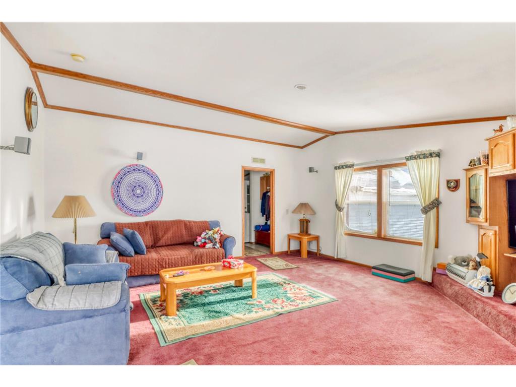 325 1 Street SW Ulen MN 56585 7006701 image9
