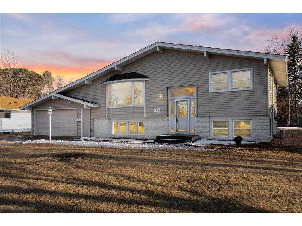 325 10th Avenue SW Cambridge MN 55008 6696077 image1