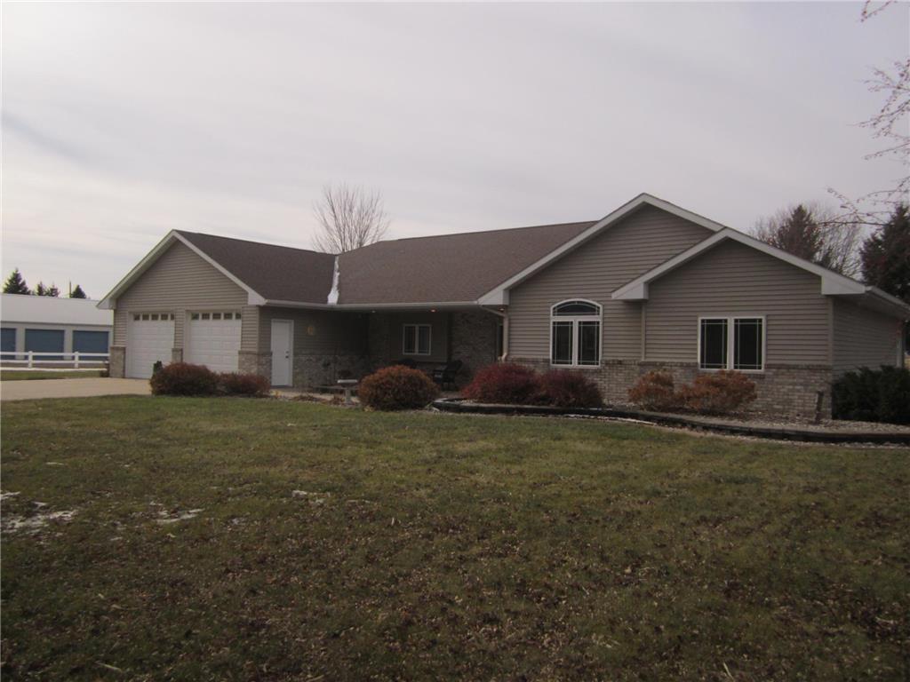 325 13th Street Clarkfield MN 56223 6634633 image1