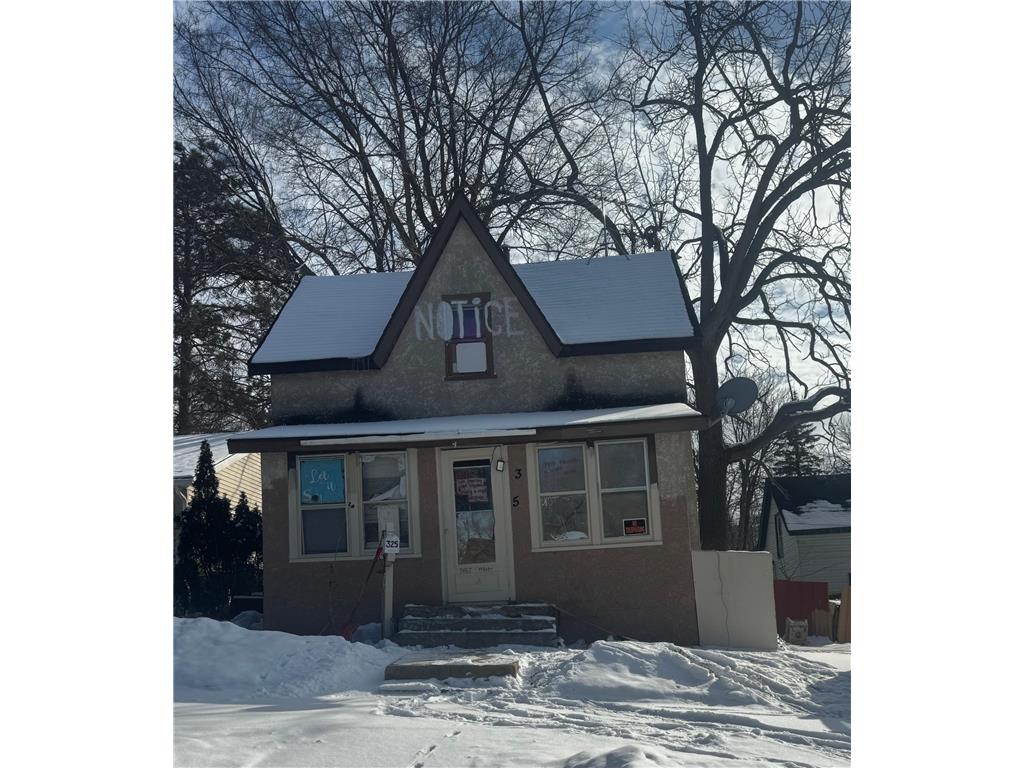 325 1st Street NW Faribault MN 55021 7028740 image1