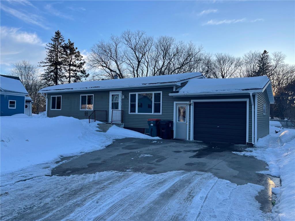 325 1st Street SW Long Prairie MN 56347 6346762 image1