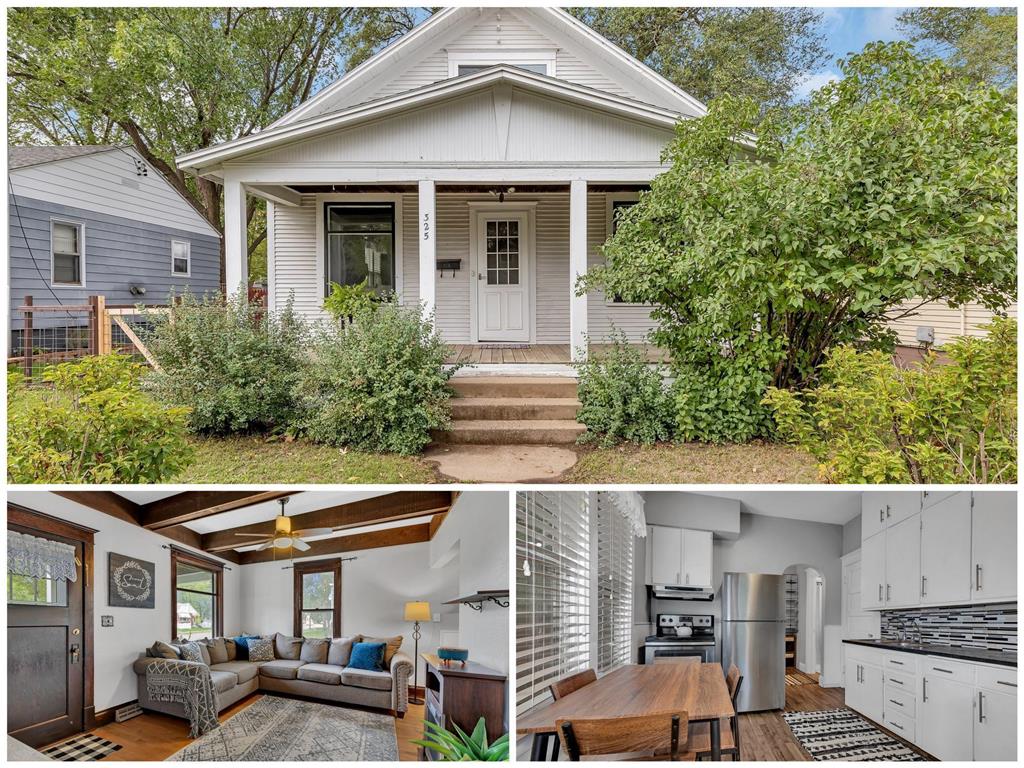 325 25th Avenue N Saint Cloud MN 56303 6442847 image1