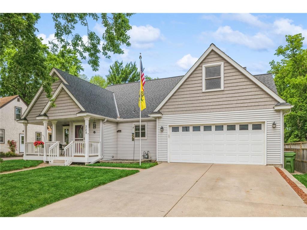 325 3rd Street NE Osseo MN 55369 6556749 image1