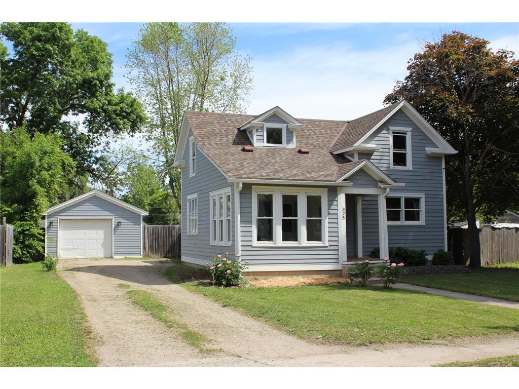 325 3rd Street SE Cokato MN 55321 7085264 image1