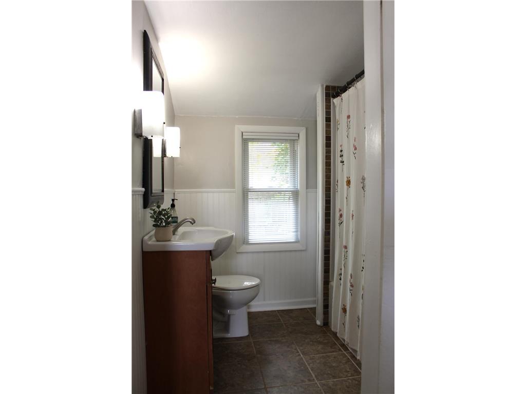 325 3rd Street SE Cokato MN 55321 7085264 image10