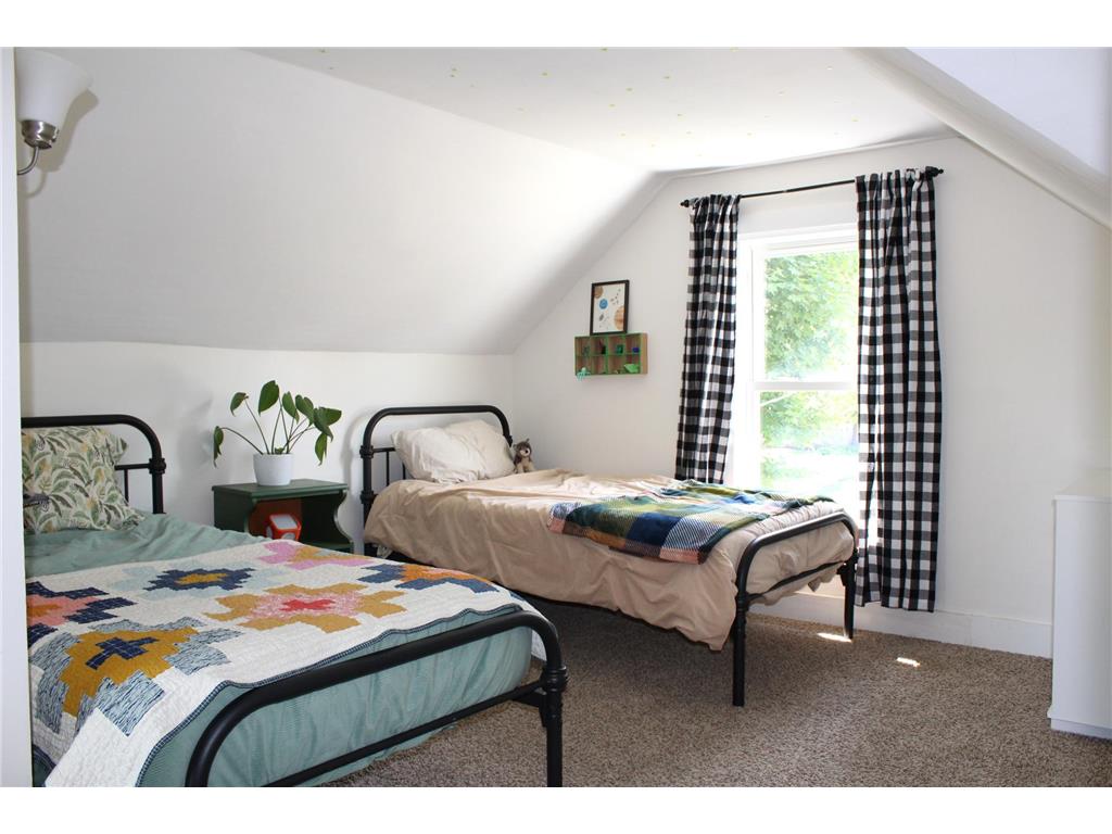 325 3rd Street SE Cokato MN 55321 7085264 image11